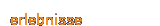 erlebnisse