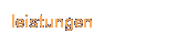 leistungen