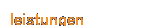 leistungen